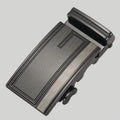 Elegante Automatik-Schnalle für Gürtel