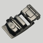 Elegante Automatik-Schnalle für Gürtel