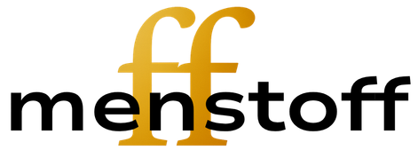 menstoff